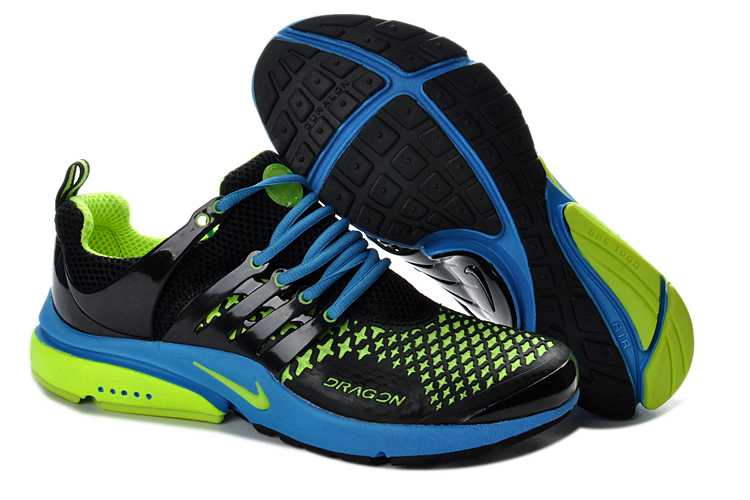 nike Presto 7 acheter nike presto le dernier